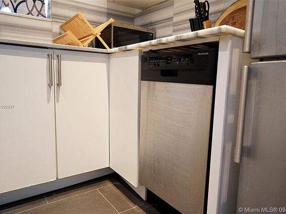 3rd image of 645 NE 77th St