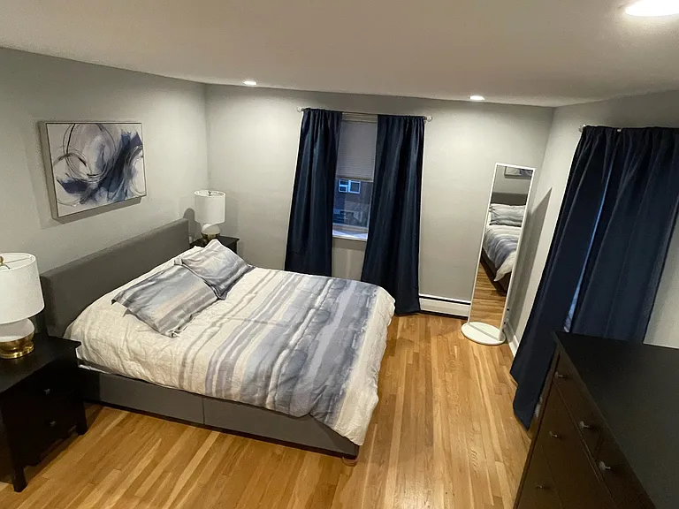 55 Colborne Rd #4 — Photo 6