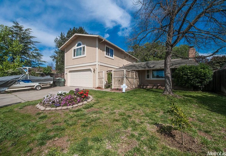 1st image of 4017 Clarecastle Ct