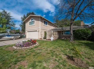 4017 Clarecastle Ct, Sacramento, CA 95826