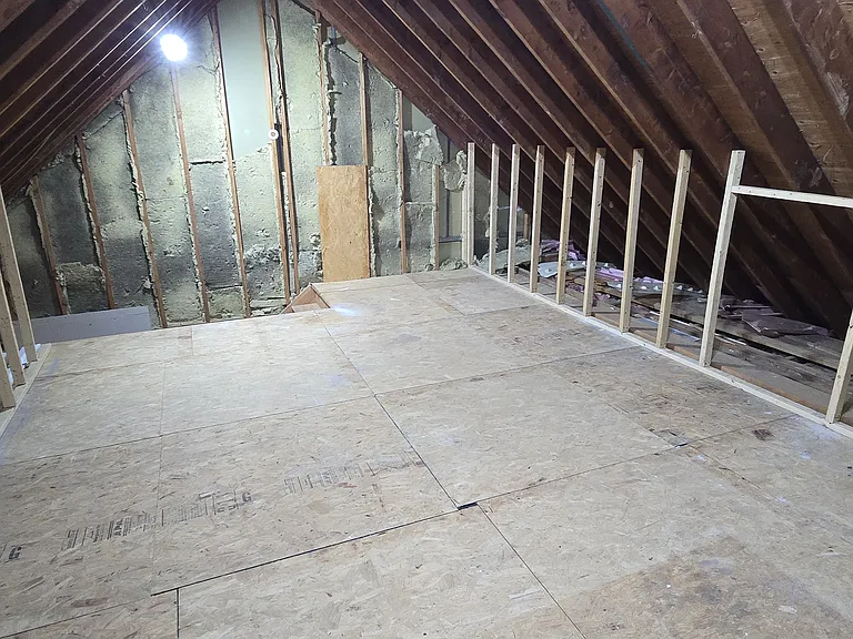 6 Colonial Ct #6 — Photo 30