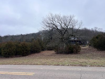 S Woodsdale Dr #29, Eureka Springs, AR, 72631