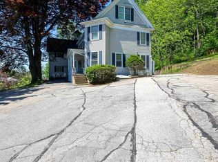 34 Floral Avenue #2, Dover, NH 03820