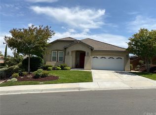 33842 Flora Springs St, Temecula, CA 92592