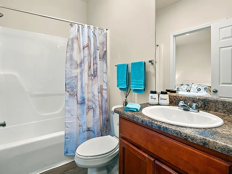 Ansley Place — Photo 30