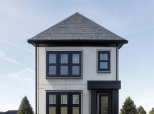 Desales Plan, PCI - 20007, Washington, DC 20007