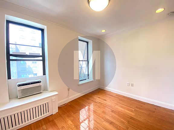 2nd image of 1142 1st Ave #F
