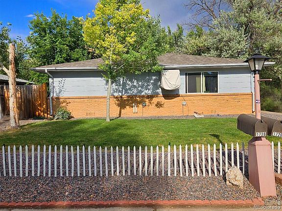 4th image of 1726 Meadow Street