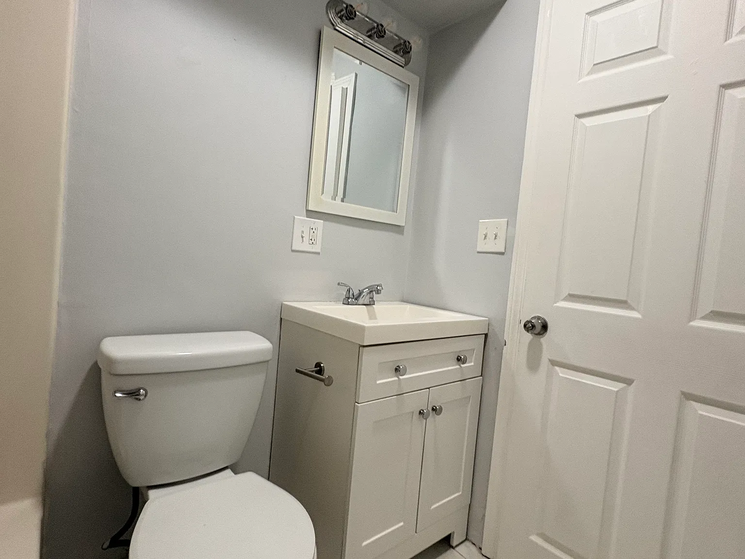 1 bed, $1,850 — Photo 2