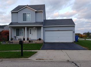 1360 Ridge Rd, South Elgin, IL 60177