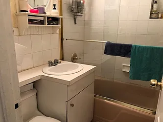 Rented by Prince Real Estate Associates LLC