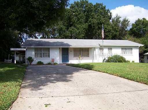 3rd image of 350 Tanager Ct