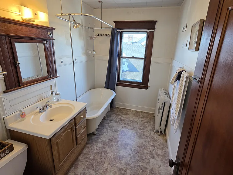 393 Highland Ave #3 — Photo 5