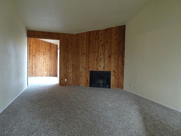 2nd image of 2131 Wyda Way