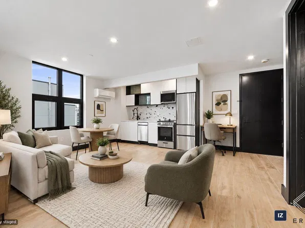 828 New York Avenue #6BB, photo 4