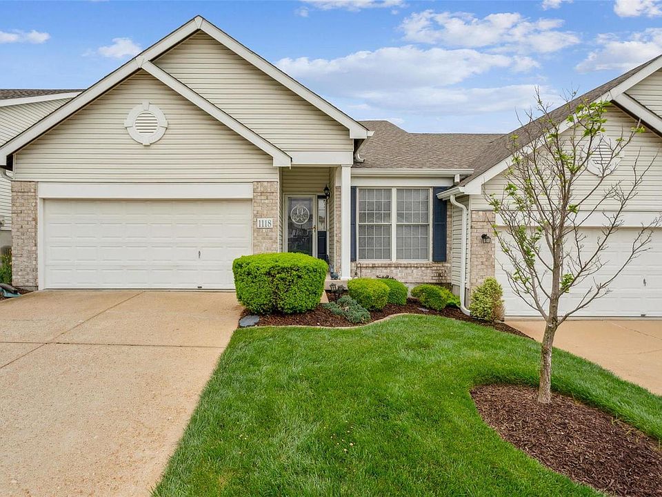 1st image of 1118 Arbor Place Dr