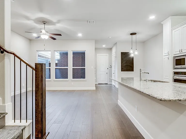 8071 Canal St — Photo 6