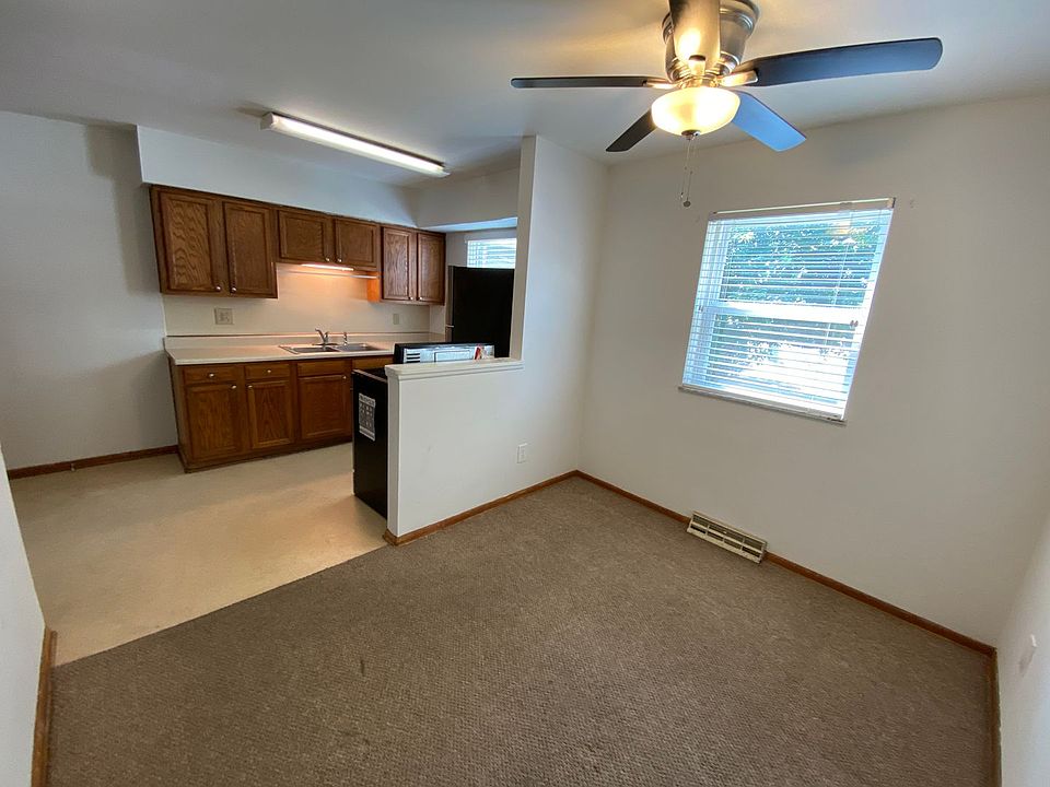 Worthington St 14511461 SWP 14511461 Worthington Ave Columbus OH