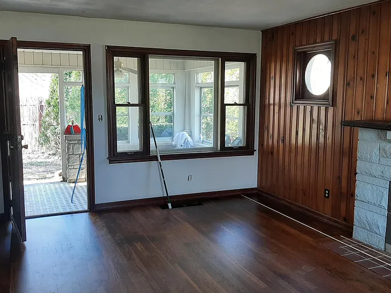 2576 Old State Road 37 S Bloomington #1 — Photo 20