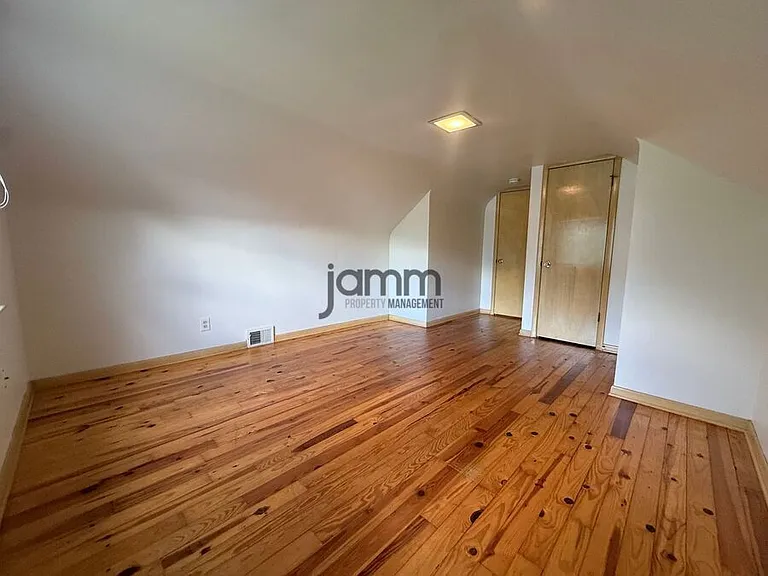 24113 E Silsby Rd — Photo 23