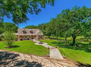 21387 Rogers Hill Rd, Covington, LA 70435