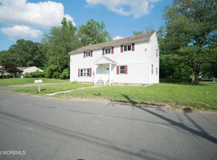 59 Charles St, Aberdeen, NJ 07747