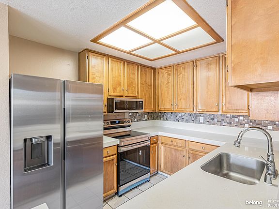 5th image of 255 Kenbrook Cir