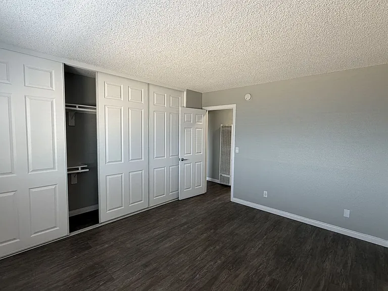 Tierra Palms Apartment Homes — Photo 118