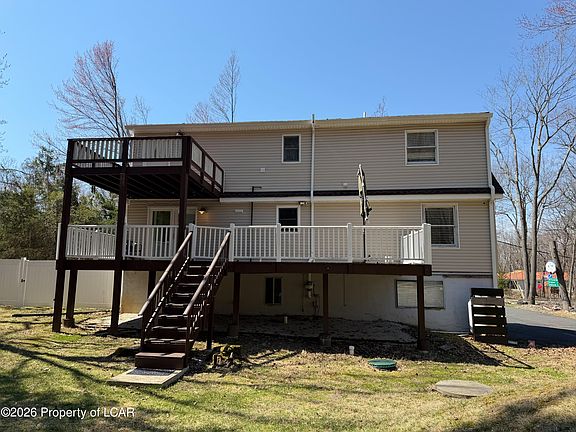 4th image of 2832 Long Pond Rd