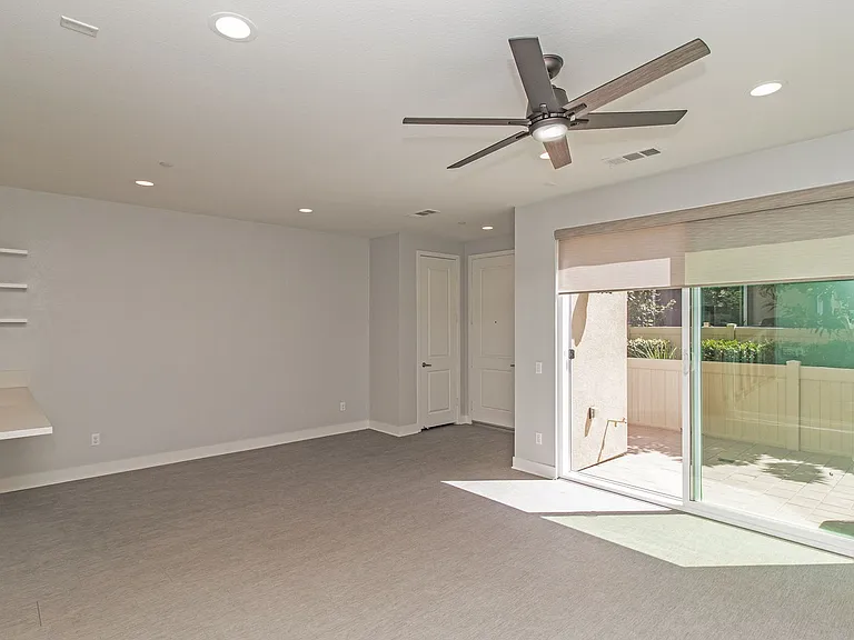 3138 Asto Pl — Photo 4