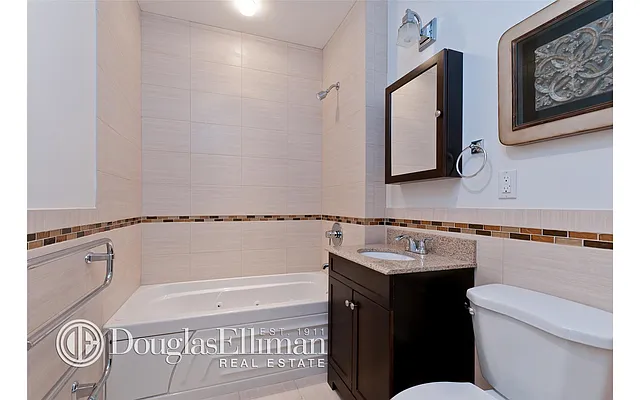 Rented by Douglas Elliman | media 9