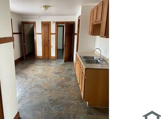 1314 W Keefe Ave, Milwaukee, WI 53206