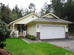 1875 Connery Ln E, Pt Orchard, WA 98366