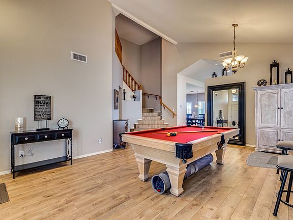 3rd image of 1777 E Cardinal Dr