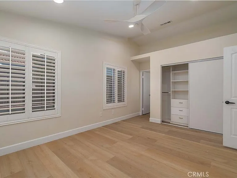1147 Bronze Star Dr — Photo 25