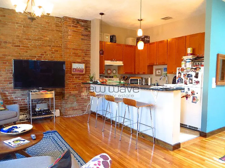 10 Columbus Sq #5 — Photo 4