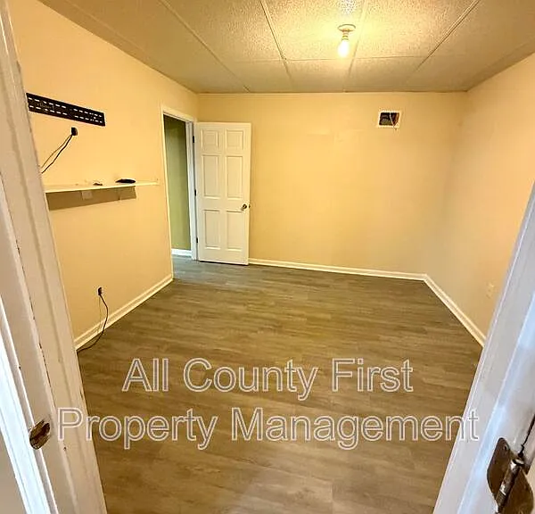 5621 Shadow View Dr #5621 — Photo 24
