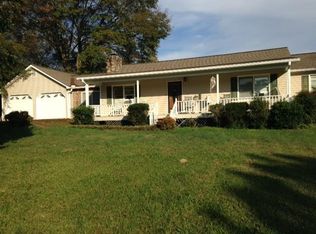 152 Dixson Rd, Bowdon, GA 30108