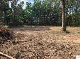 Limestone School Rd, Warsaw, MO 65355