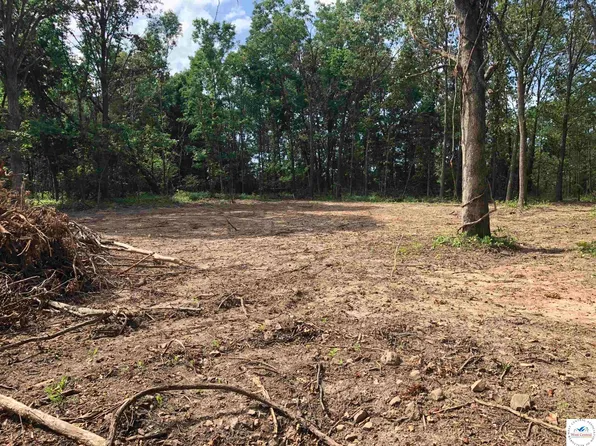 Limestone School Rd, Warsaw, MO 65355