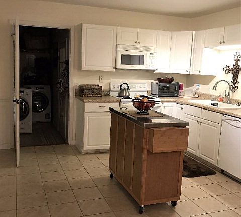 2nd image of 268 Cricket Ivy Ln