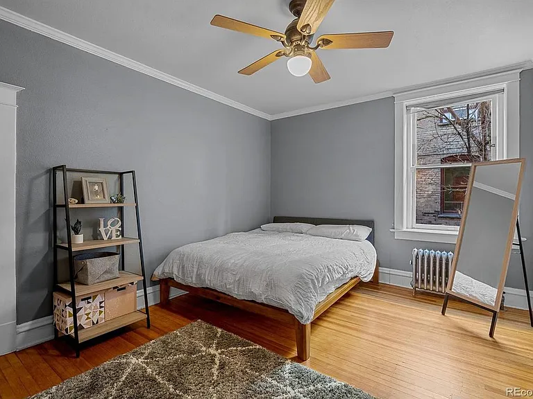 1550 N Ogden St #A — Photo 23