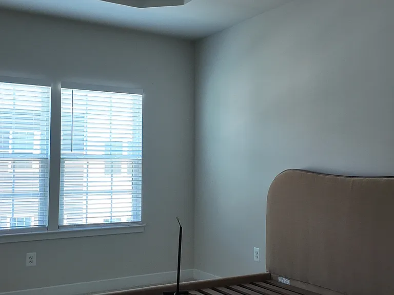 5441 Cedar Grove Dr — Photo 16