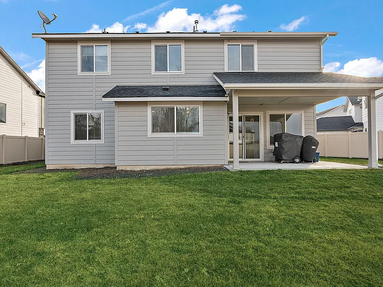 1077 N Bowknot Lake Ave — Photo 22