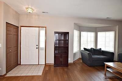 4th image of 615 Hidden Creek Ln #615