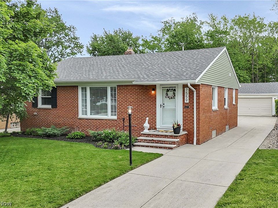 1st image of 7559 Farnum Ave