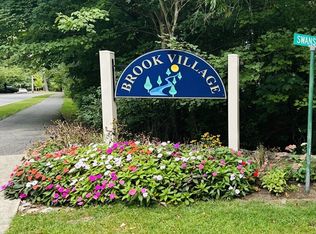 52 Swanson Ct BUILDING B-34, Boxborough, MA 01719