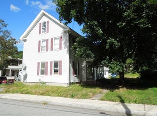 53 Colorado St, Keene, NH 03431