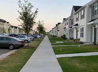 4910 Neuse Commons Ln, Raleigh, NC 27616