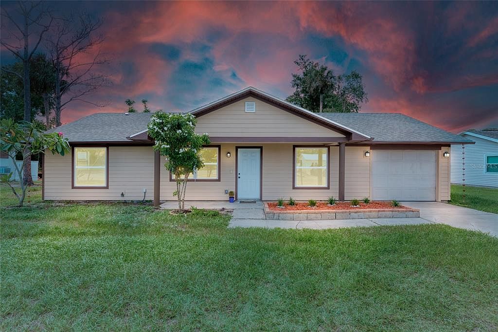 4975 Fay Blvd, Cocoa, FL 32927 | MLS #OM708169 | Zillow